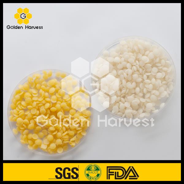 beeswax grain1.jpg
