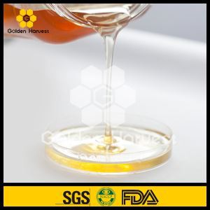 الاغتصاب العسل