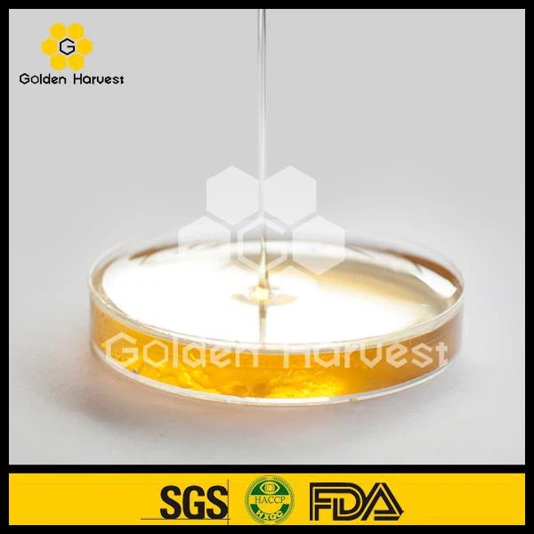 Premium Nature Bee Honey Premium Nature Bee Honey